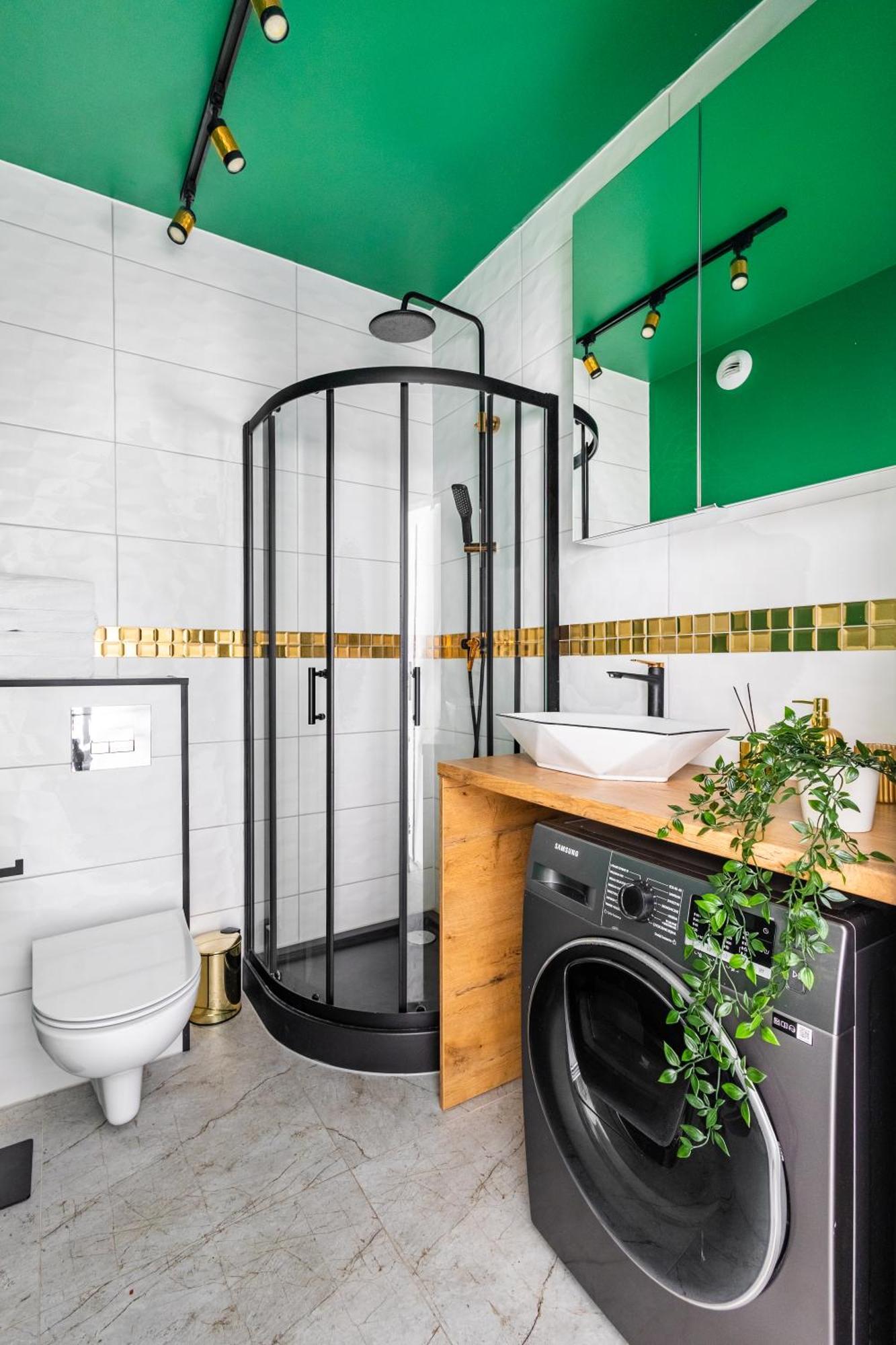 Apartamenty We Wroclawiu - Jaworska ภายนอก รูปภาพ