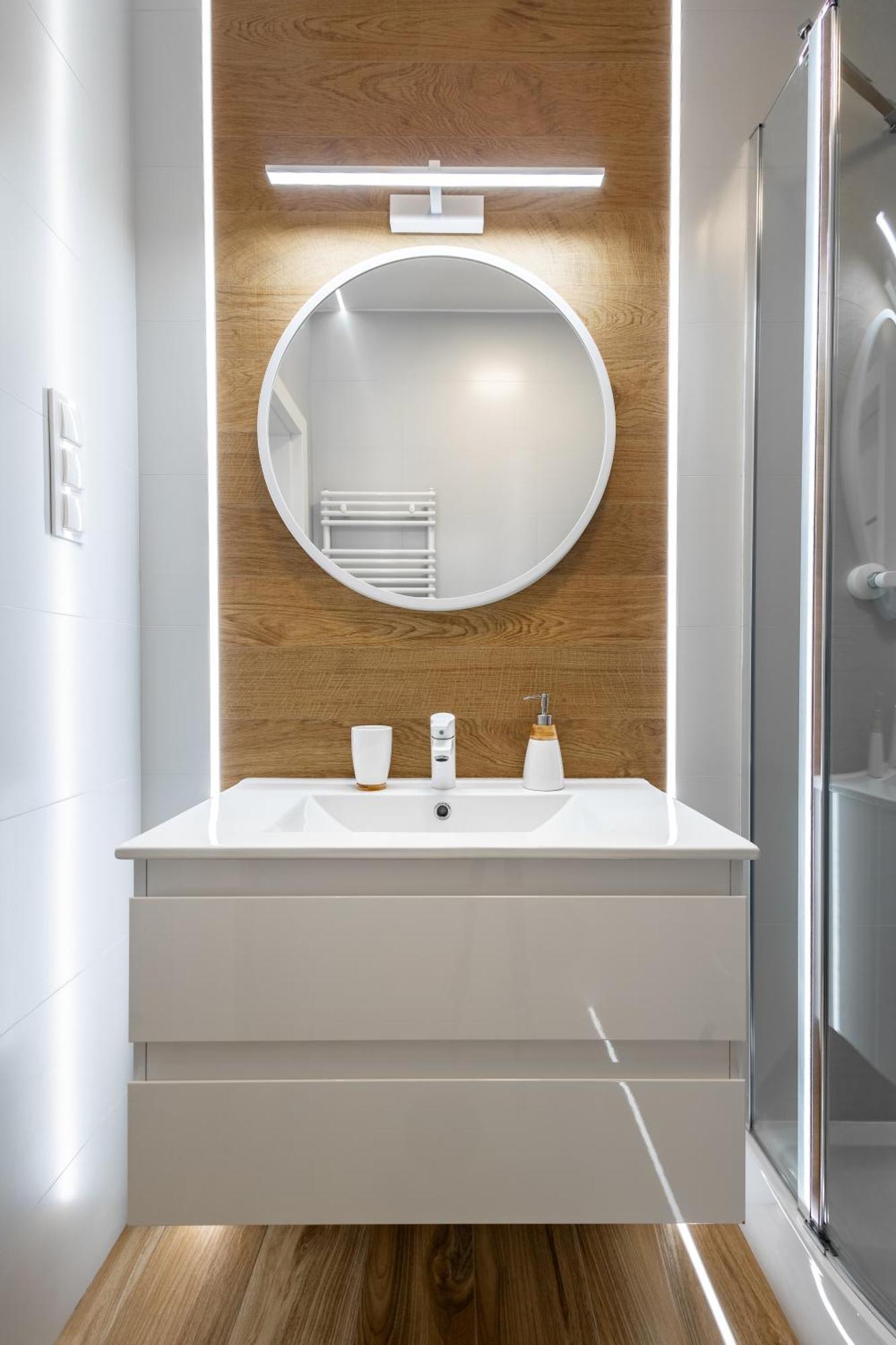 Apartamenty We Wroclawiu - Jaworska ภายนอก รูปภาพ