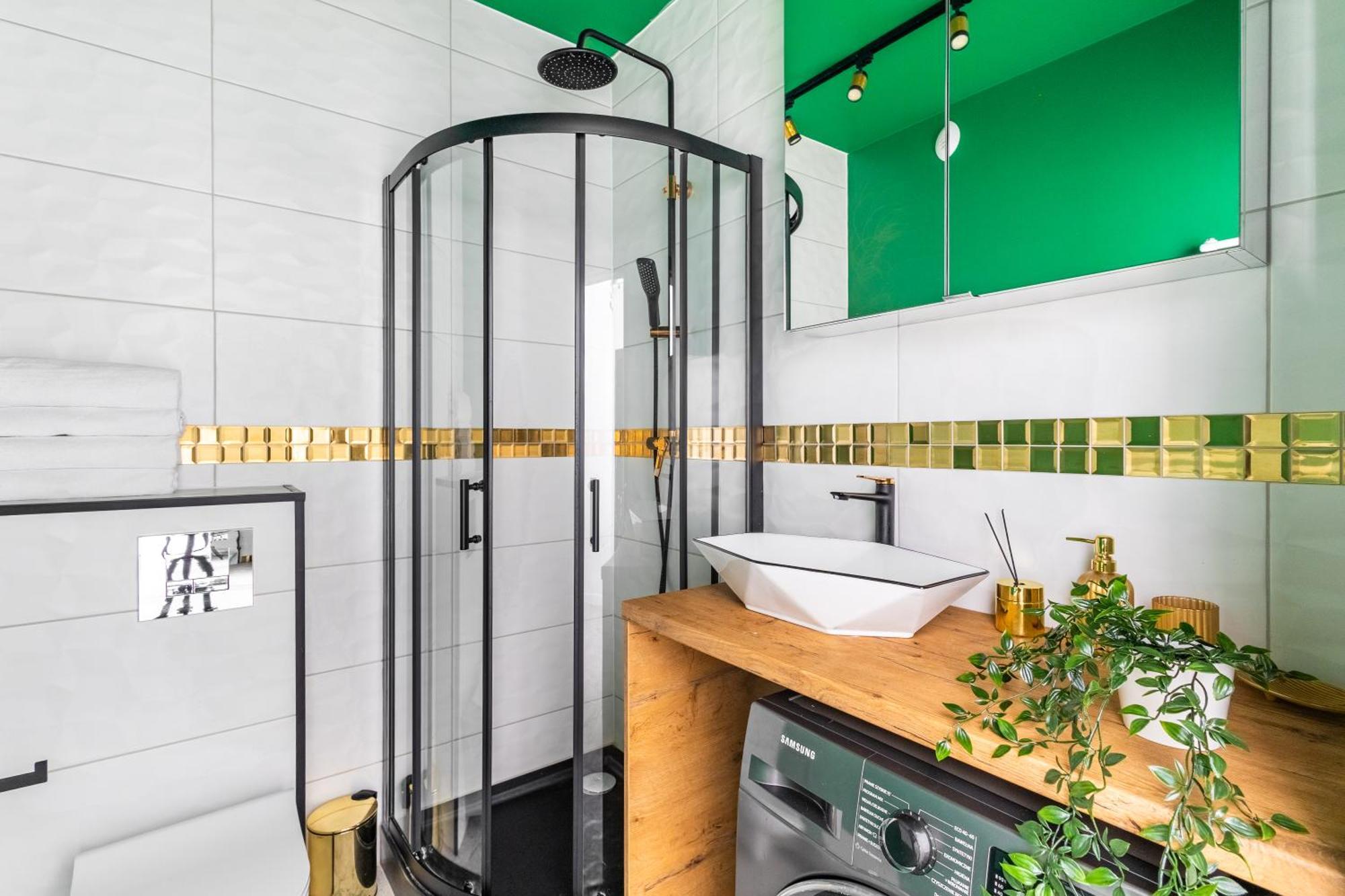 Apartamenty We Wroclawiu - Jaworska ภายนอก รูปภาพ