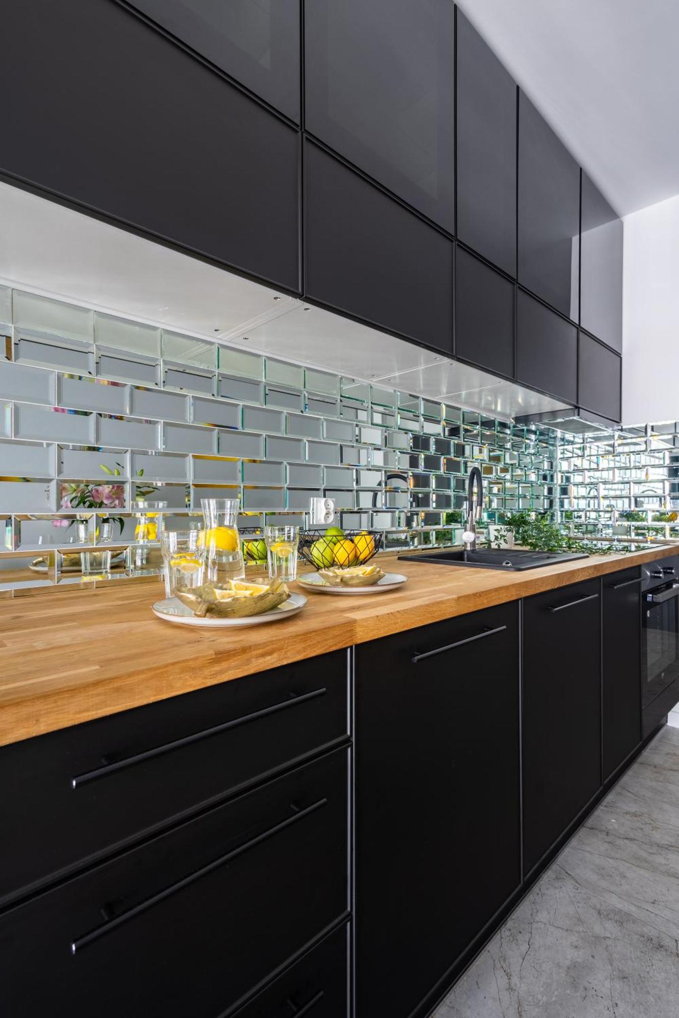 Apartamenty We Wroclawiu - Jaworska ภายนอก รูปภาพ
