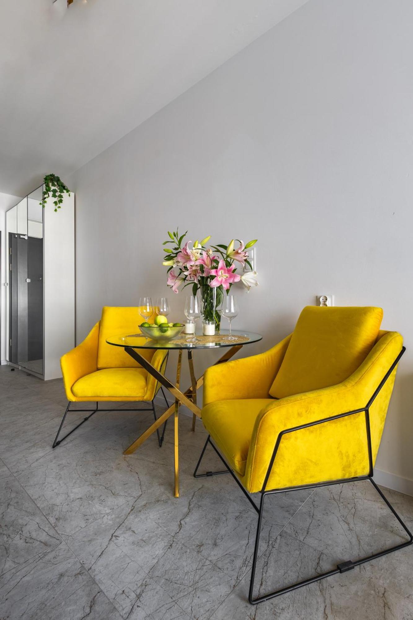 Apartamenty We Wroclawiu - Jaworska ภายนอก รูปภาพ