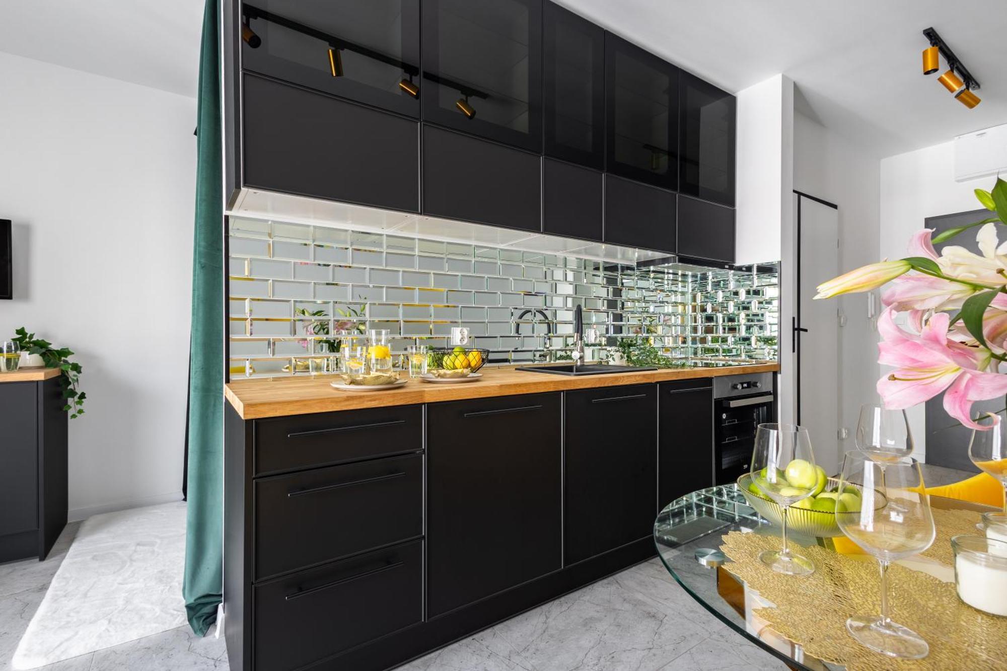 Apartamenty We Wroclawiu - Jaworska ภายนอก รูปภาพ