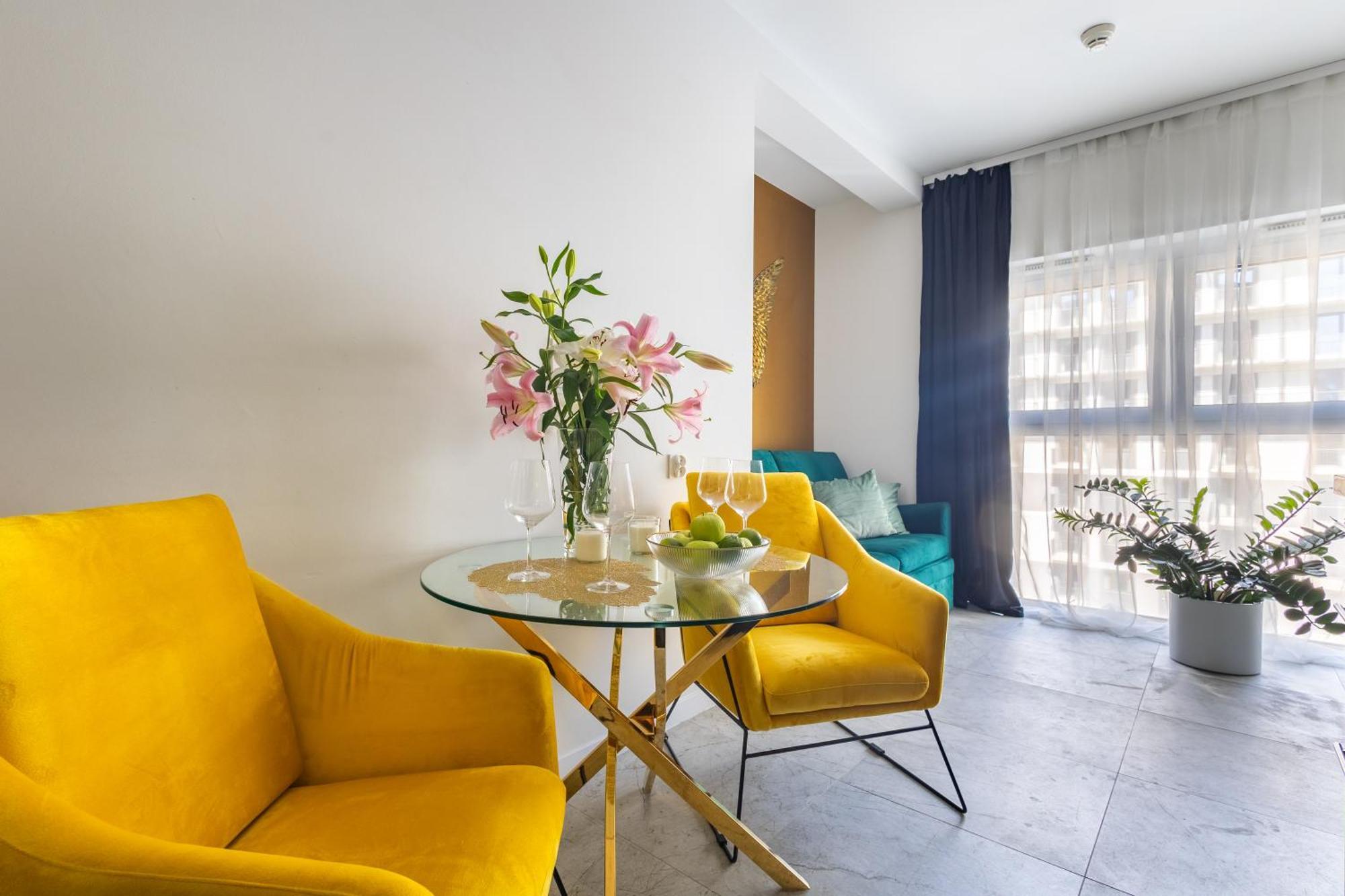 Apartamenty We Wroclawiu - Jaworska ภายนอก รูปภาพ