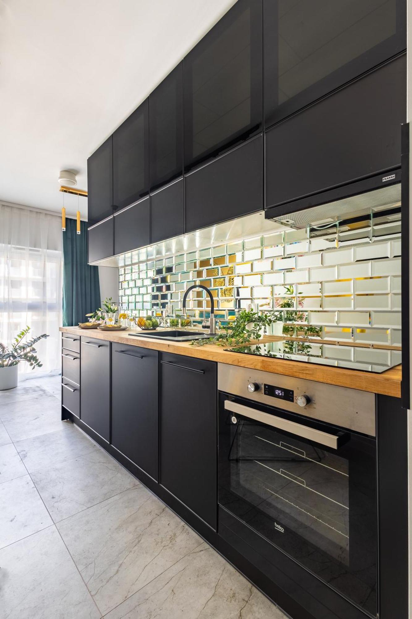 Apartamenty We Wroclawiu - Jaworska ภายนอก รูปภาพ