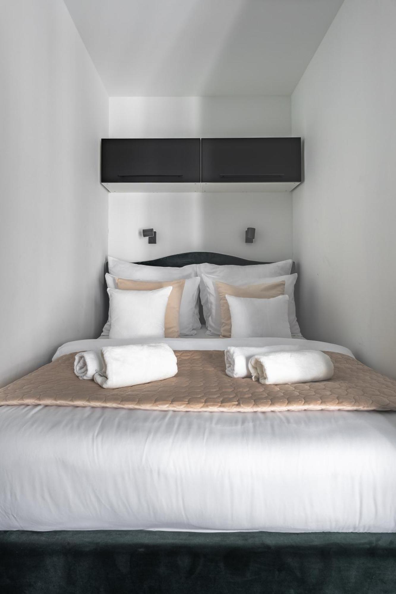 Apartamenty We Wroclawiu - Jaworska ภายนอก รูปภาพ