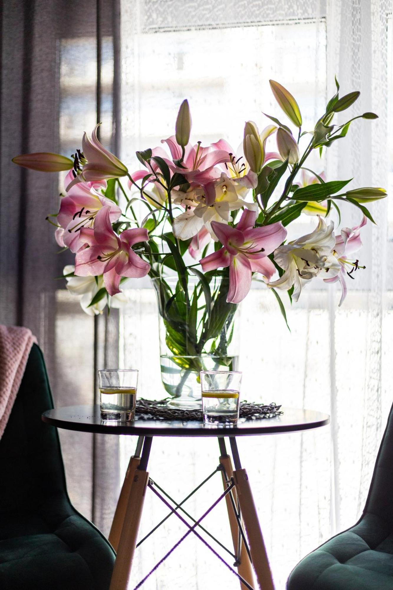 Apartamenty We Wroclawiu - Jaworska ภายนอก รูปภาพ