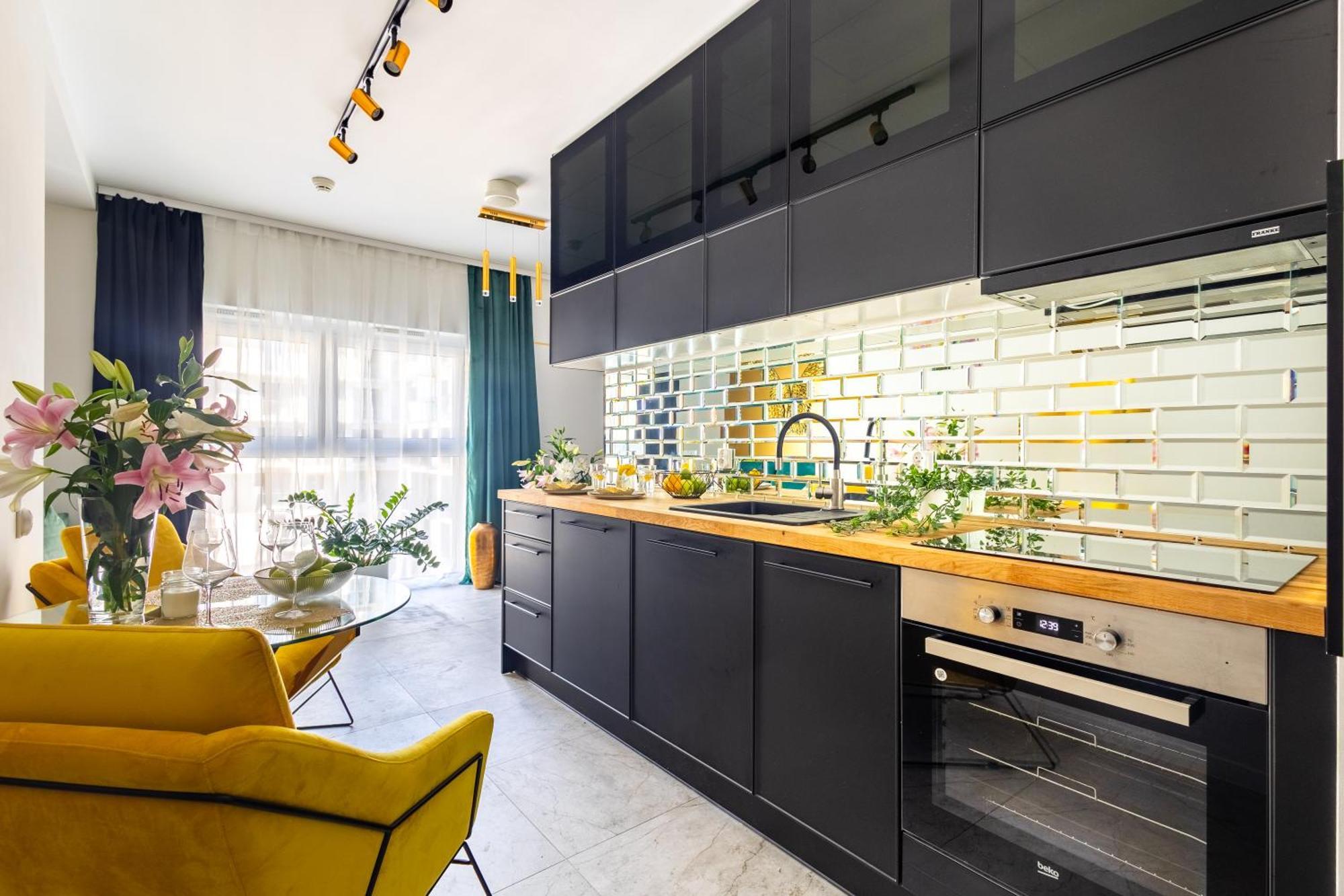 Apartamenty We Wroclawiu - Jaworska ภายนอก รูปภาพ