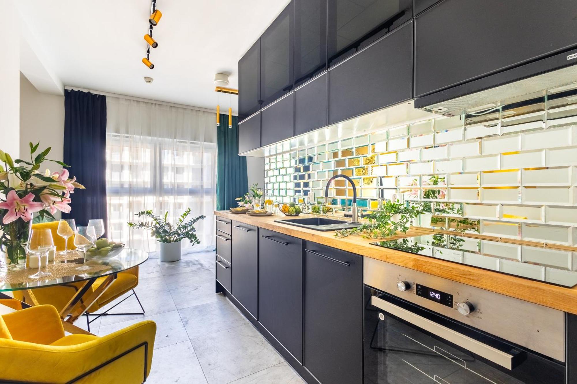Apartamenty We Wroclawiu - Jaworska ภายนอก รูปภาพ