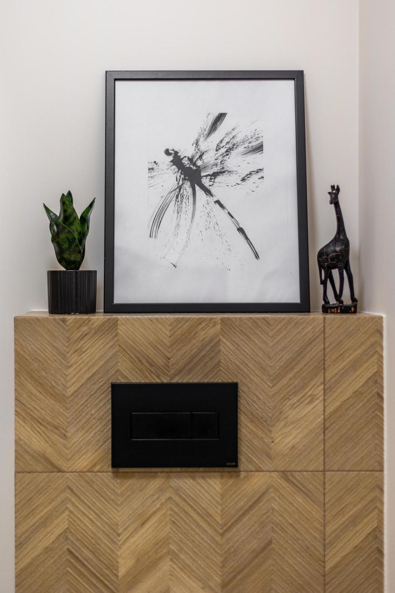 Apartamenty We Wroclawiu - Jaworska ภายนอก รูปภาพ