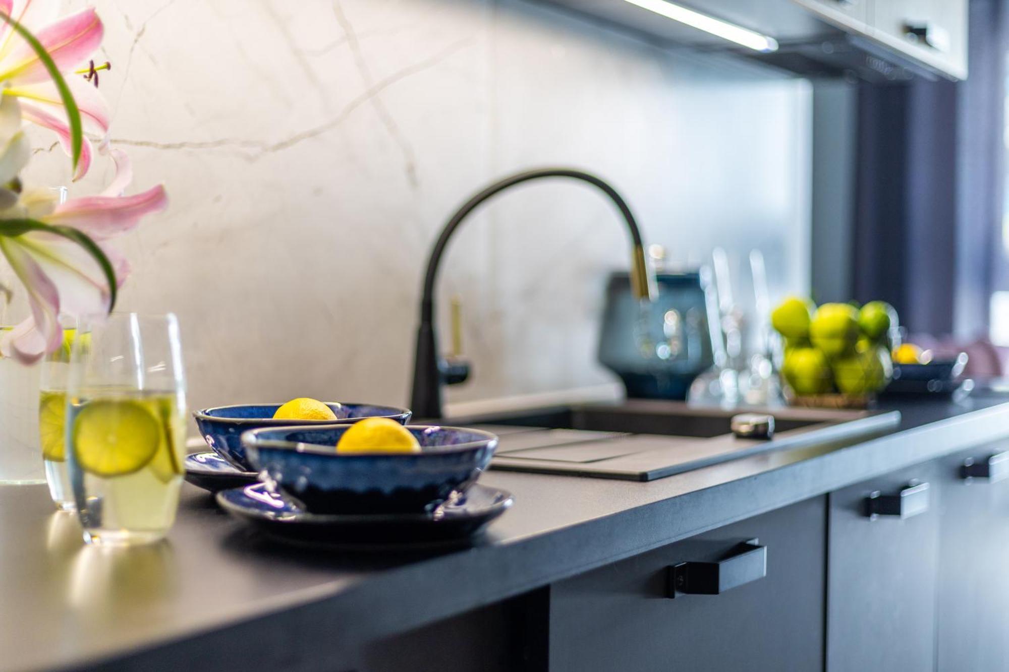 Apartamenty We Wroclawiu - Jaworska ภายนอก รูปภาพ