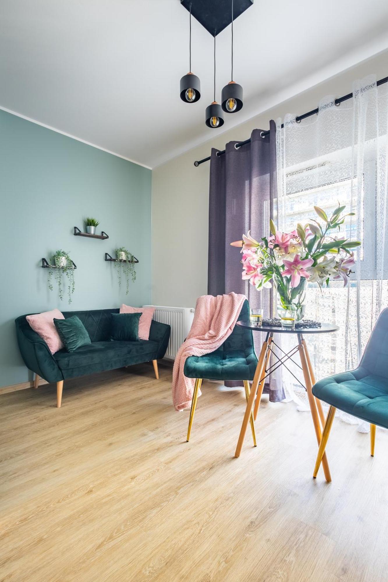 Apartamenty We Wroclawiu - Jaworska ภายนอก รูปภาพ