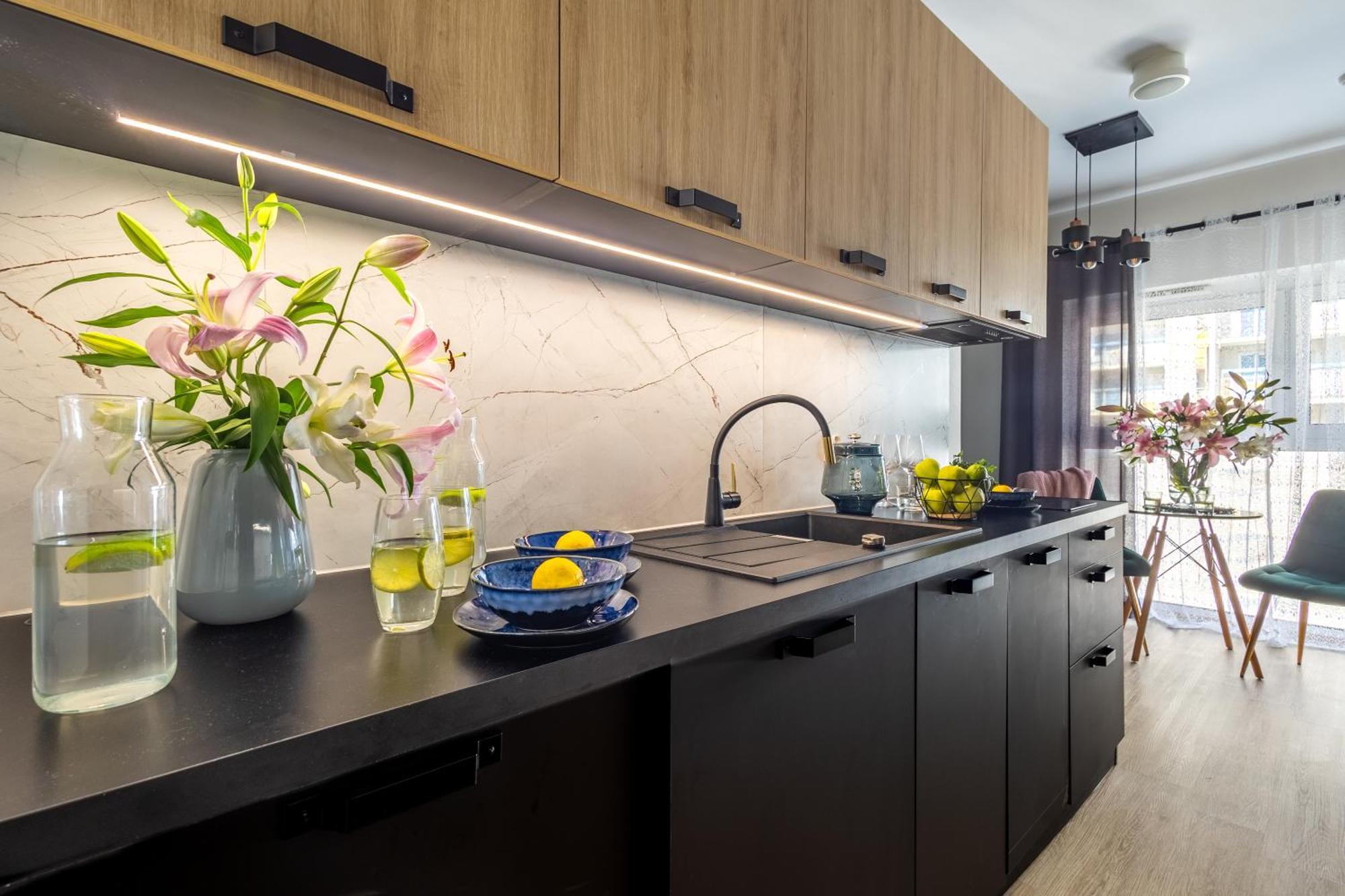 Apartamenty We Wroclawiu - Jaworska ภายนอก รูปภาพ