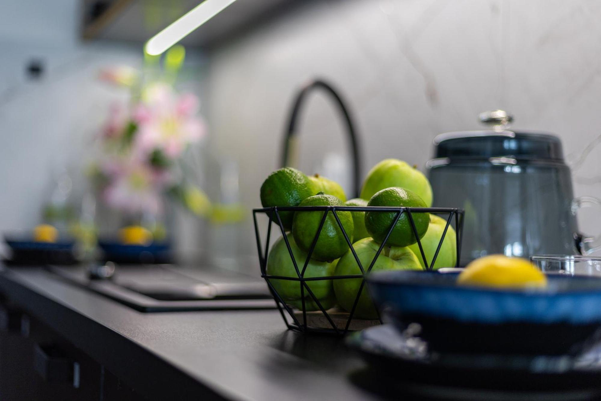 Apartamenty We Wroclawiu - Jaworska ภายนอก รูปภาพ