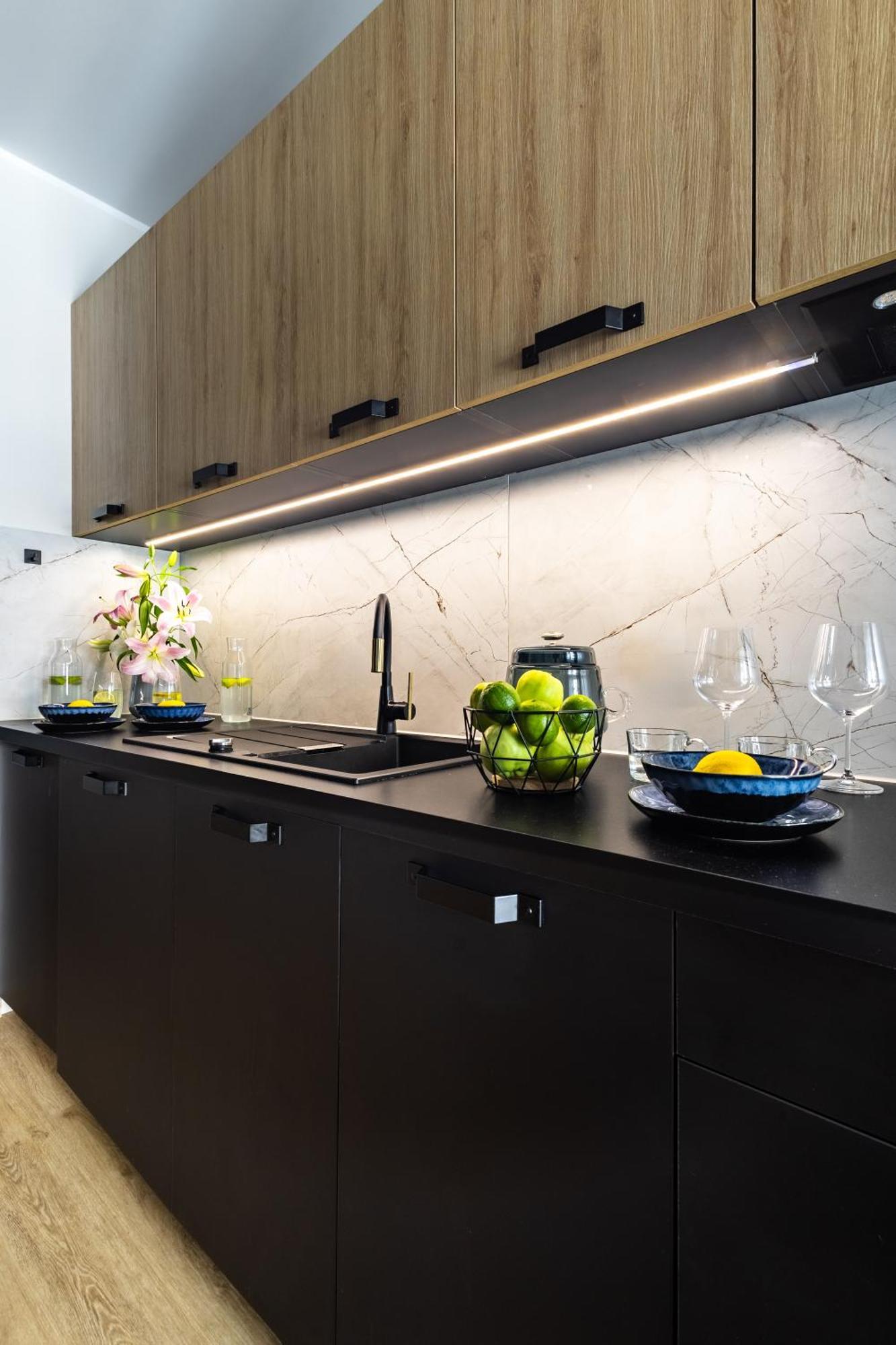 Apartamenty We Wroclawiu - Jaworska ภายนอก รูปภาพ