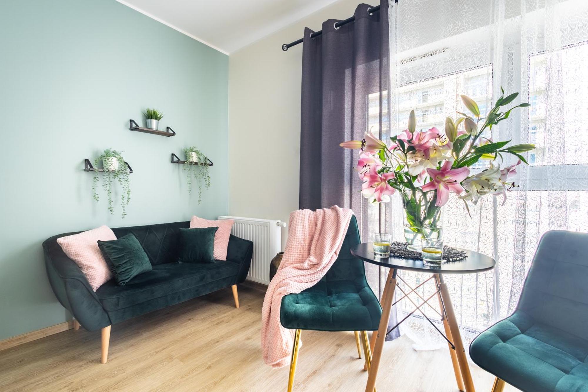 Apartamenty We Wroclawiu - Jaworska ภายนอก รูปภาพ