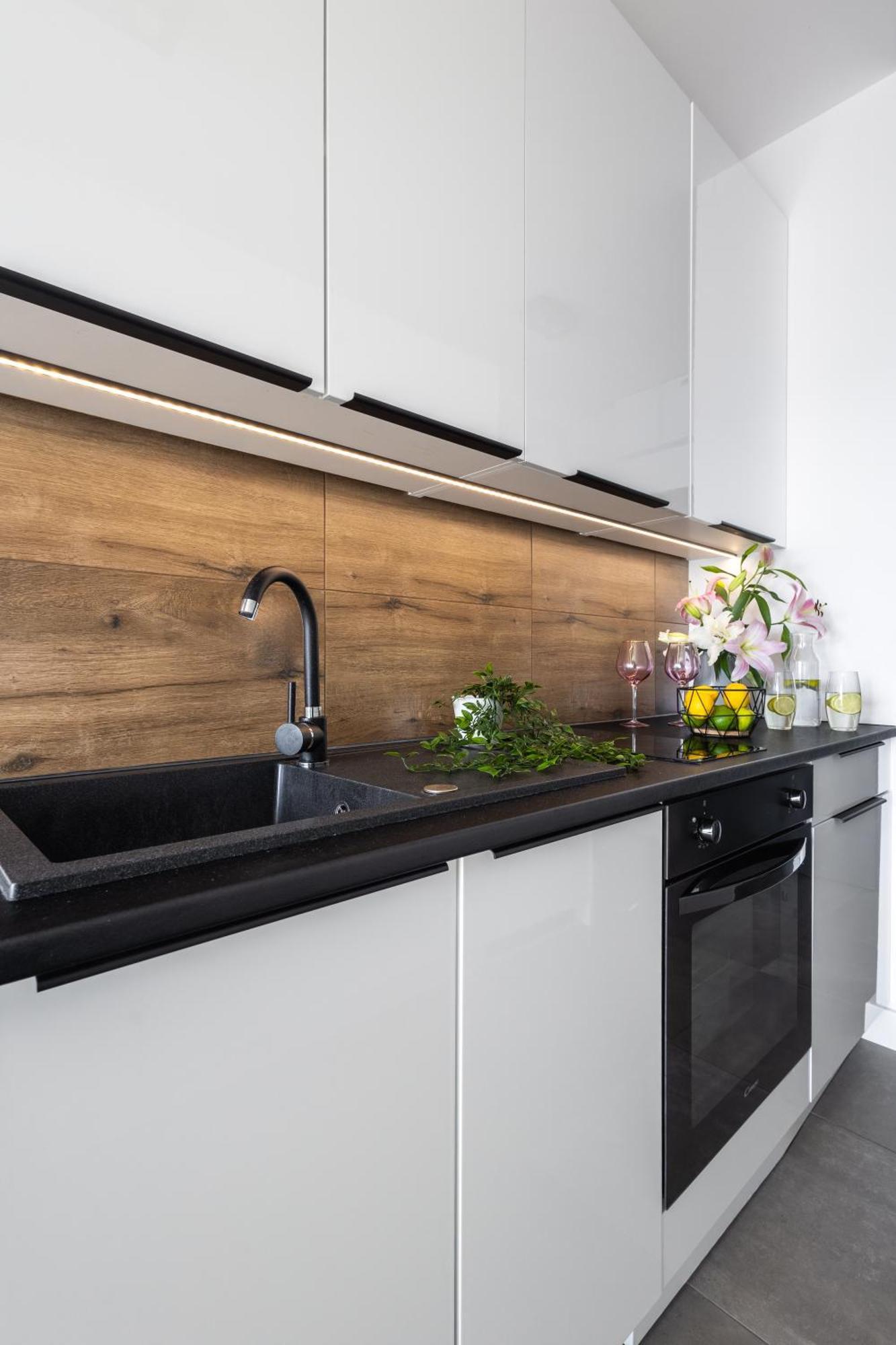 Apartamenty We Wroclawiu - Jaworska ภายนอก รูปภาพ