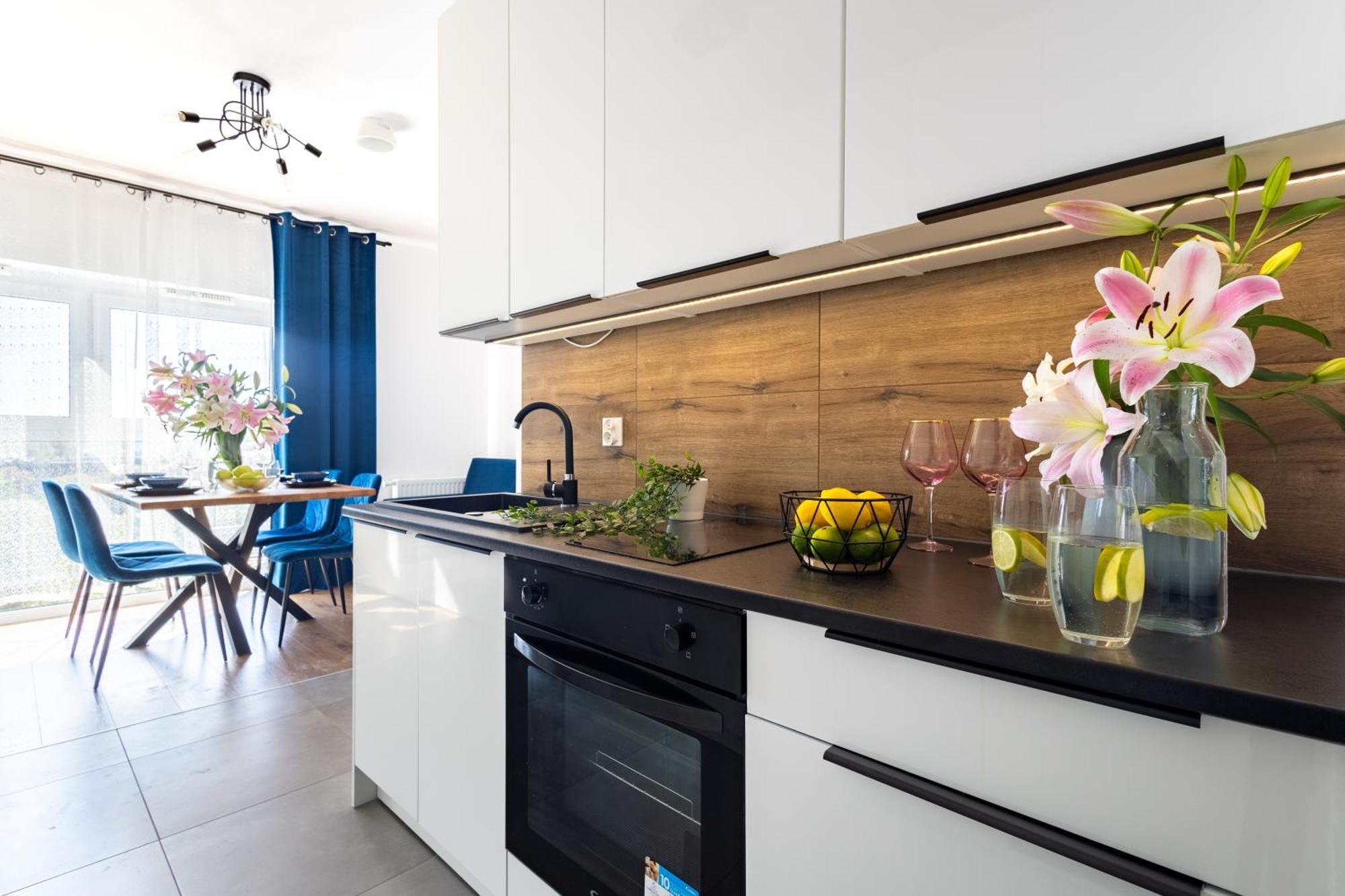 Apartamenty We Wroclawiu - Jaworska ภายนอก รูปภาพ