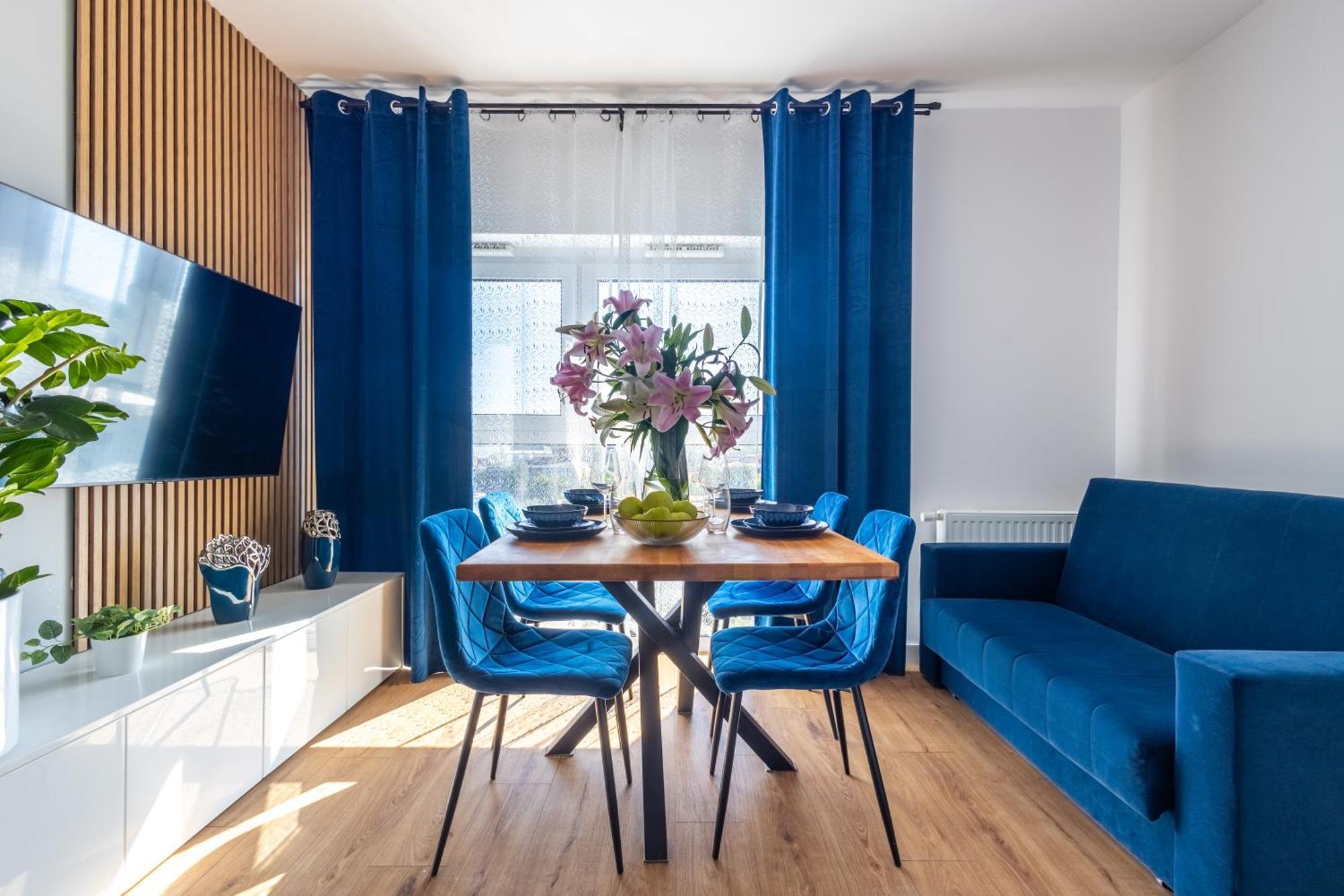 Apartamenty We Wroclawiu - Jaworska ภายนอก รูปภาพ