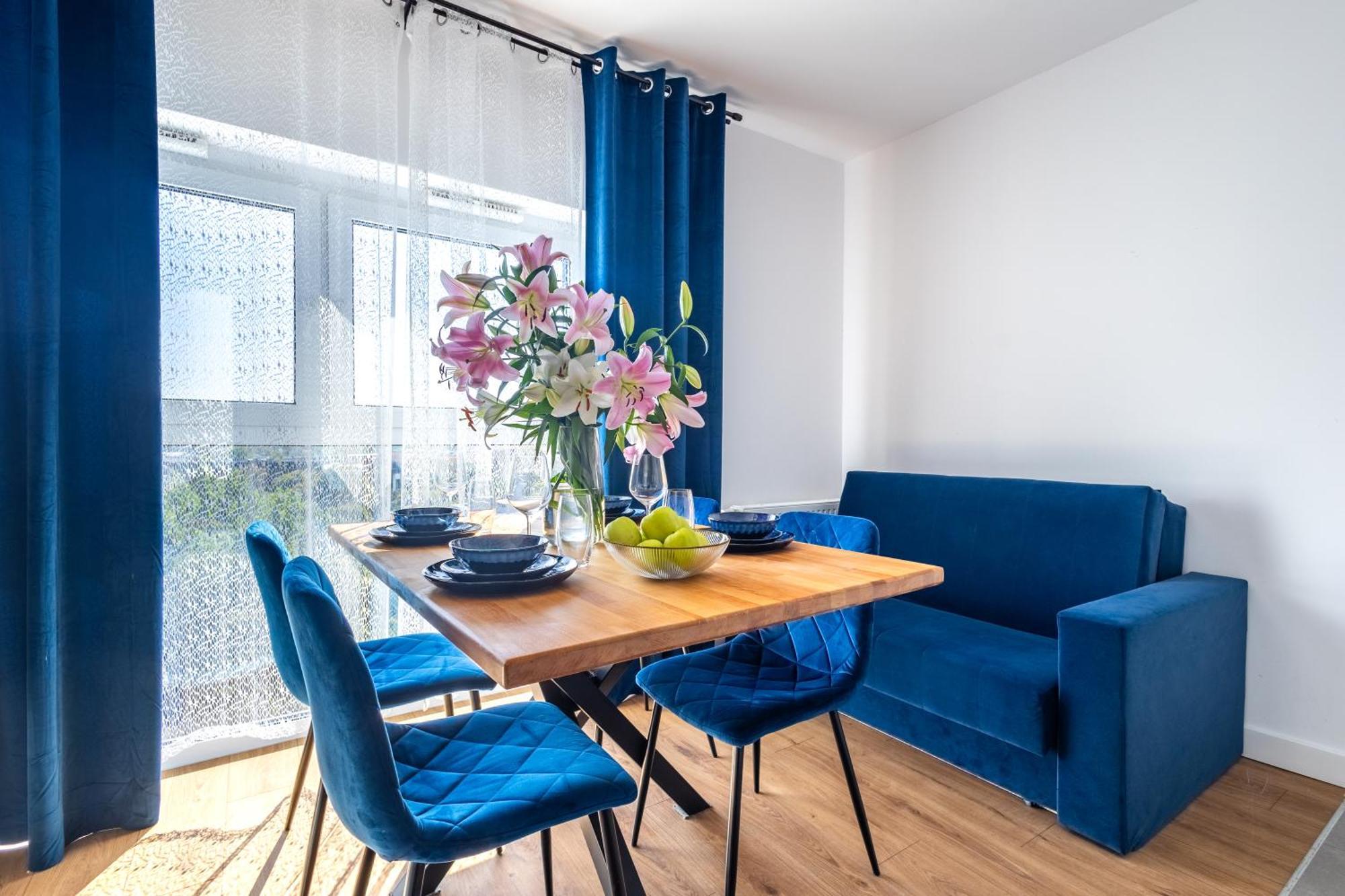 Apartamenty We Wroclawiu - Jaworska ภายนอก รูปภาพ